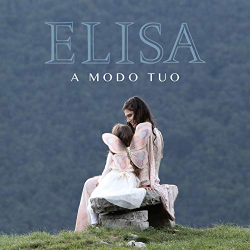 A modo tuo elisa mp3 free download full
