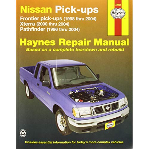 Mechanic 2016 Nissan Altima Service And Repair Manual
